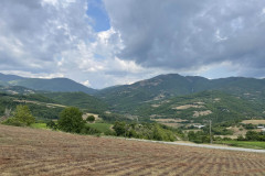 IMG_0679