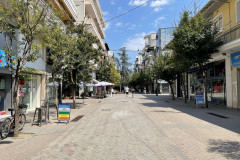 IMG_0721