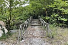 IMG_0670